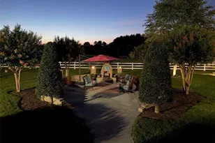 2561 Rodeo Dr, Linden, NC 28356 - Photo 47