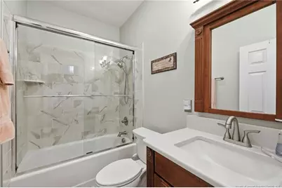 2561 Rodeo Drive, Linden, NC 28356 - Photo 31