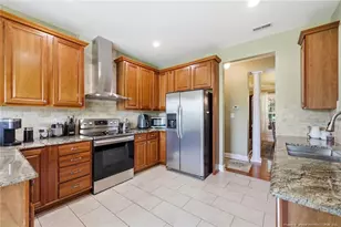 2561 Rodeo Dr, Linden, NC 28356 - Photo 13
