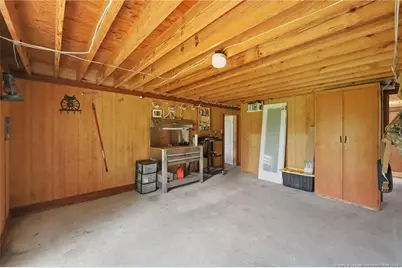 2561 Rodeo Drive, Linden, NC 28356 - Photo 43