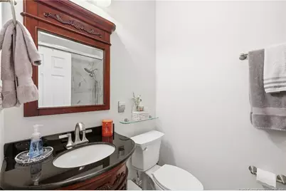 2561 Rodeo Drive, Linden, NC 28356 - Photo 27