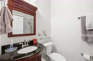 2561 Rodeo Dr, Linden, NC 28356 - Photo 27