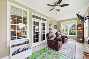 2561 Rodeo Dr, Linden, NC 28356 - Photo 17