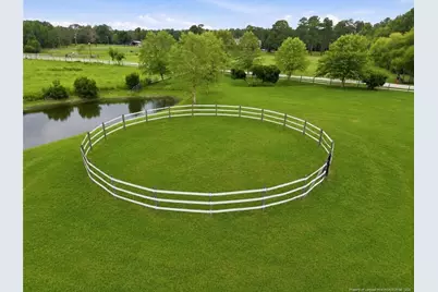 2561 Rodeo Drive, Linden, NC 28356 - Photo 45