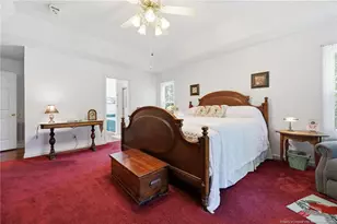 151 Edgemont Terrace, Sanford, NC 27332 - Photo 23