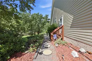 151 Edgemont Terrace, Sanford, NC 27332 - Photo 41