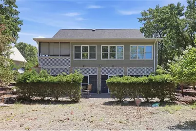 151 Edgemont Terrace, Sanford, NC 27332 - Photo 43