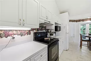 151 Edgemont Terrace, Sanford, NC 27332 - Photo 13