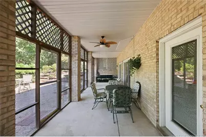 151 Edgemont Terrace, Sanford, NC 27332 - Photo 39