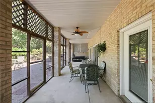 151 Edgemont Terrace, Sanford, NC 27332 - Photo 39