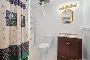 151 Edgemont Terrace, Sanford, NC 27332 - Photo 35