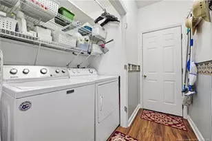 151 Edgemont Terrace, Sanford, NC 27332 - Photo 21