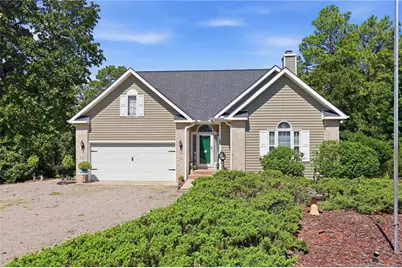 151 Edgemont Terrace, Sanford, NC 27332 - Photo 1