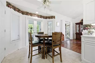 151 Edgemont Terrace, Sanford, NC 27332 - Photo 17
