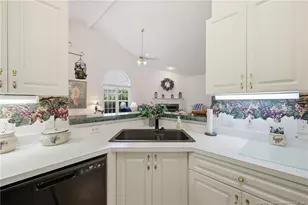 151 Edgemont Terrace, Sanford, NC 27332 - Photo 15