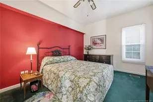 151 Edgemont Terrace, Sanford, NC 27332 - Photo 19