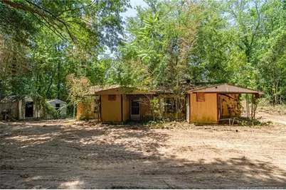 222 Duke Street, Fayetteville, NC 28304 - Photo 11