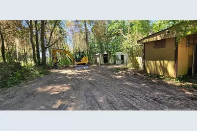222 Duke Street, Fayetteville, NC 28304 - Photo 3