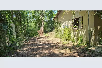 222 Duke Street, Fayetteville, NC 28304 - Photo 7