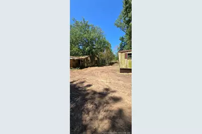 222 Duke Street, Fayetteville, NC 28304 - Photo 9