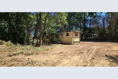 222 Duke Street, Fayetteville, NC 28304 - Photo 5