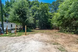 222 Duke St, Fayetteville, NC 28304 - Photo 1