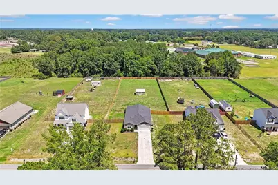 317 Laurel Lake Road, Salemburg, NC 28385 - Photo 29