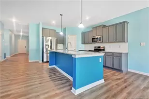 317 Laurel Lake Rd, Salemburg, NC 28385 - Photo 5