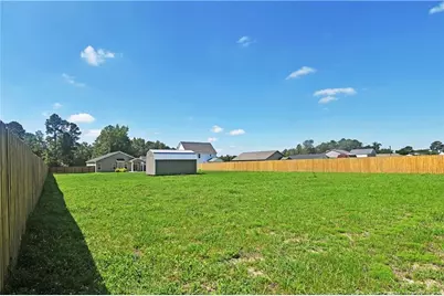 317 Laurel Lake Road, Salemburg, NC 28385 - Photo 25