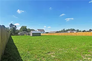 317 Laurel Lake Rd, Salemburg, NC 28385 - Photo 25
