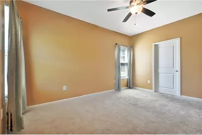 317 Laurel Lake Road, Salemburg, NC 28385 - Photo 15