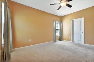 317 Laurel Lake Rd, Salemburg, NC 28385 - Photo 15