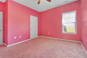 317 Laurel Lake Rd, Salemburg, NC 28385 - Photo 11