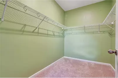 317 Laurel Lake Road, Salemburg, NC 28385 - Photo 21