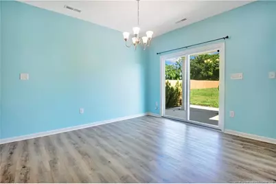 317 Laurel Lake Road, Salemburg, NC 28385 - Photo 9