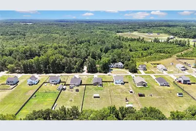 317 Laurel Lake Road, Salemburg, NC 28385 - Photo 31