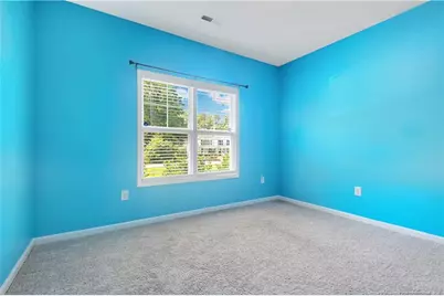 317 Laurel Lake Road, Salemburg, NC 28385 - Photo 13