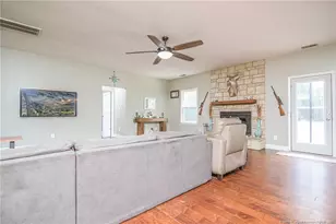 21181 Traders Rd, Laurel Hill, NC 28351 - Photo 23
