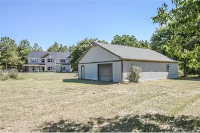 21181 Traders Road, Laurel Hill, NC 28351 - Photo 7