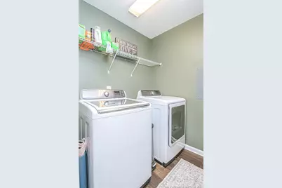 21181 Traders Road, Laurel Hill, NC 28351 - Photo 17