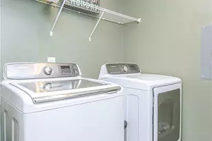 21181 Traders Rd, Laurel Hill, NC 28351 - Photo 17