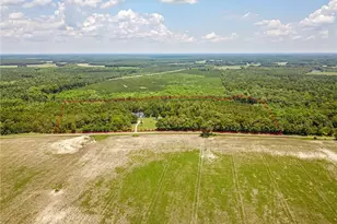 21181 Traders Rd, Laurel Hill, NC 28351 - Photo 5