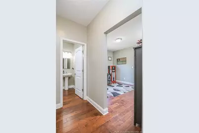21181 Traders Road, Laurel Hill, NC 28351 - Photo 15