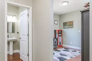 21181 Traders Rd, Laurel Hill, NC 28351 - Photo 15