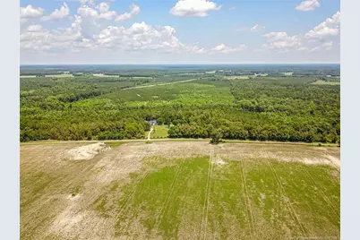 21181 Traders Road, Laurel Hill, NC 28351 - Photo 47