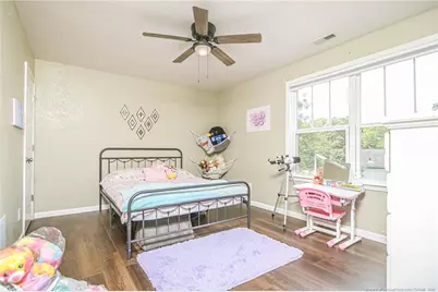 21181 Traders Road, Laurel Hill, NC 28351 - Photo 27