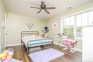 21181 Traders Rd, Laurel Hill, NC 28351 - Photo 27