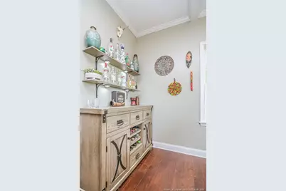 21181 Traders Road, Laurel Hill, NC 28351 - Photo 41