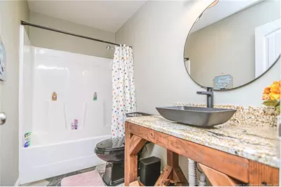 21181 Traders Road, Laurel Hill, NC 28351 - Photo 33