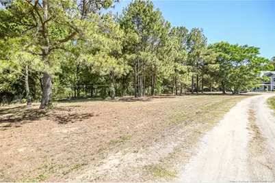 21181 Traders Road, Laurel Hill, NC 28351 - Photo 9